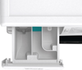 Gorenje W2NEI84BS