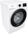 Gorenje W2NEI84BS