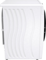 Gorenje W2NEI94AS