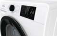 Gorenje W2NEI94AS