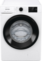 Gorenje W2NEI94AS
