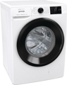 Gorenje W2NEI94AS