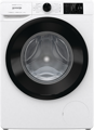 Gorenje W2NEI74SBS