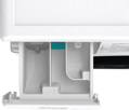 Gorenje W2NEI74SBS