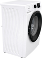 Gorenje W2NEI74SBS