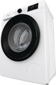 Gorenje W2NEI74SBS