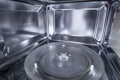 Gorenje BM251SG2WG