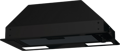 Gorenje BHI681EB