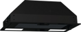 Gorenje BHI681EB