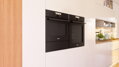 Gorenje BCS798S24BG