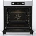 Gorenje BO6737E02X