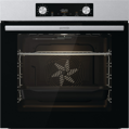 Gorenje BO6737E02X