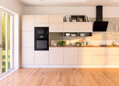 Gorenje BOP798S37BG