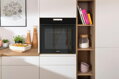 Gorenje BOP798S37BG