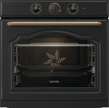 Gorenje BOS67372CLB