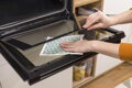 Gorenje BOS6747A01WG