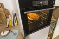 Gorenje BOS6747A01WG