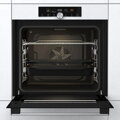 Gorenje BOS6747A01WG