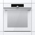 Gorenje BOS6747A01WG