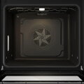 Gorenje BOS6747A01WG