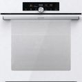 Gorenje BOS6747A01WG