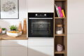 Gorenje BOSX6737E09BG