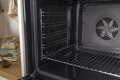 Gorenje BOSX6737E09BG