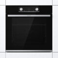 Gorenje BOSX6737E13BG