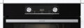 Gorenje BOSX6737E13BG