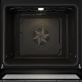 Gorenje BOSX6737E13BG