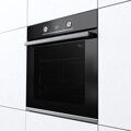 Gorenje BOSX6737E13BG