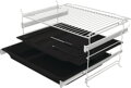 Gorenje BOSX6747A01BG