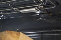 Gorenje BOSX6747A01BG