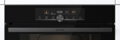 Gorenje BPS6747A06BG