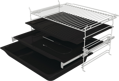 Gorenje BPS6747A06BG