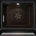 Gorenje BPS6747A06BG