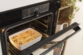 Gorenje BPS6747A06X