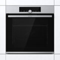 Gorenje BPS6747A06X