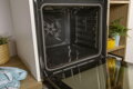 Gorenje BPSA6747A08XWI