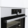 Gorenje BPSA6747A08XWI
