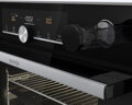 Gorenje BPSAX6747A08BGWI