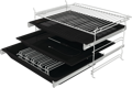 Gorenje BPSAX6747A08BGWI