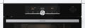 Gorenje BPSAX6747A08BGWI