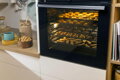 Gorenje BPSAX6747A08BGWI