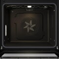 Gorenje BPSAX6747A08BGWI