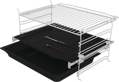 Gorenje BPSX6737E13BG