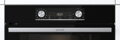 Gorenje BPSX6737E13BG