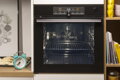 Gorenje BPSX6737E13BG