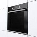 Gorenje BPSX6737E13BG