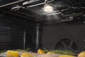 Gorenje BPSX6737E13BG